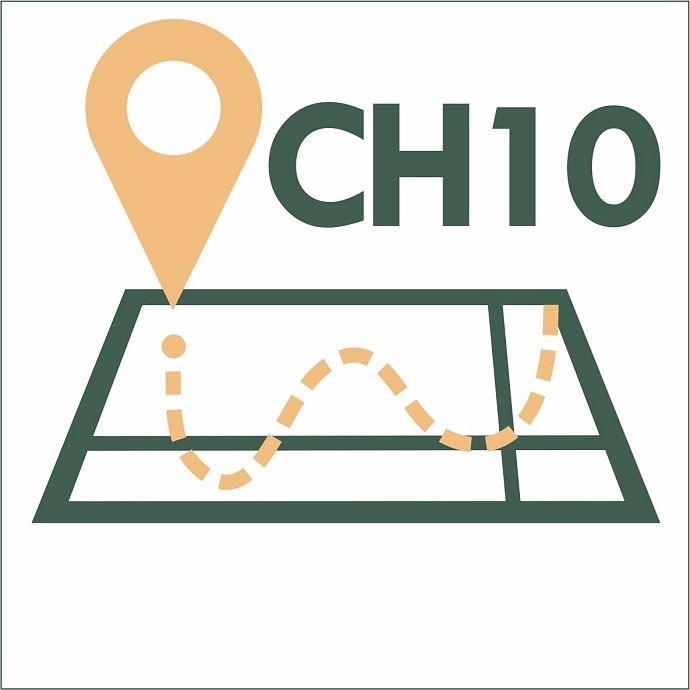 CH10 grafika