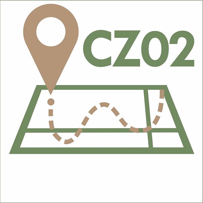 CZ02 grafika