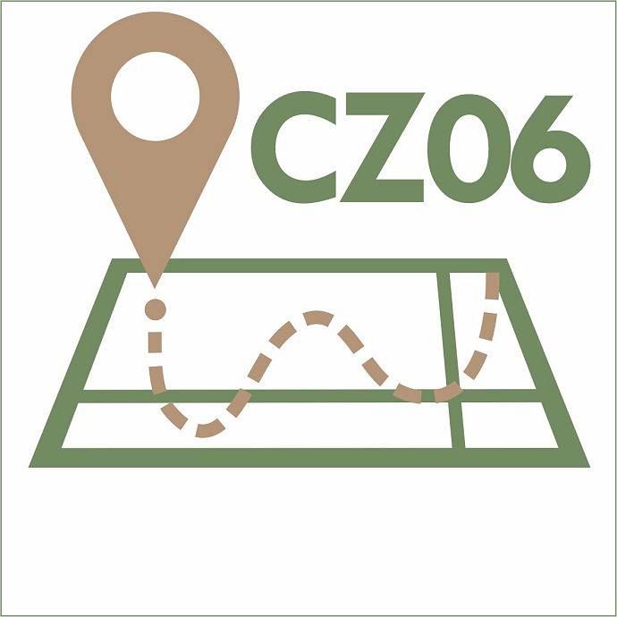 CZ06 grafika