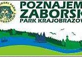 Grafika 1: Konkurs ,,Poznajemy Zaborski Park Krajobrazowy”