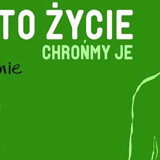 Grafika Sprzątanie Świata 2011