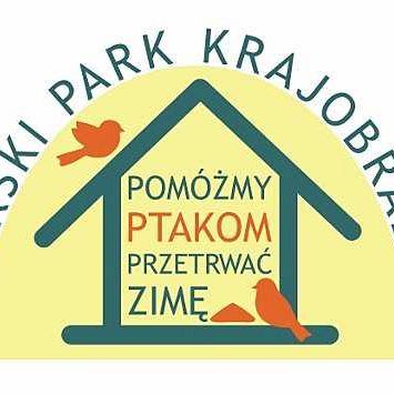 Grafika Rozstrzygnięcie konkursu ,,Pomóżmy ptakom przetrwać zimę”