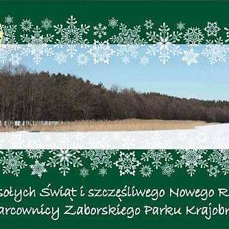 Grafika Wesołych Świąt