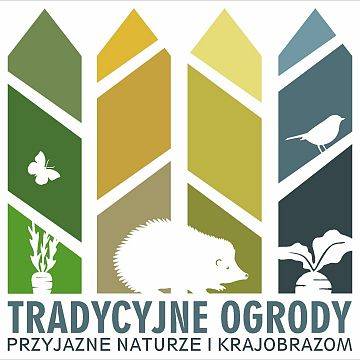 Grafika Zapraszamy do udziału w konkursie „Piękna Wieś Pomorska 2025”