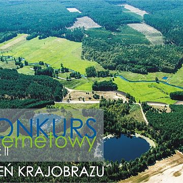 Grafika Rozpoznaj to miejsce! - konkurs internetowy cz. II