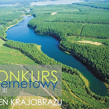 Grafika Rozpoznaj to miejsce! - konkurs internetowy cz. III
