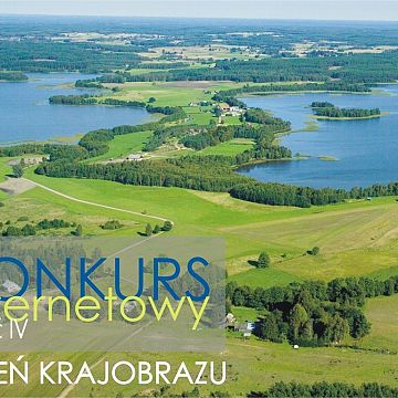 Grafika Rozpoznaj to miejsce! - konkurs internetowy cz. IV