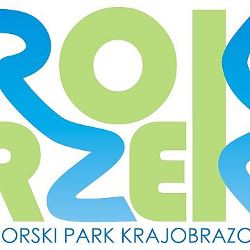 Grafika Konkurs internetowy "Jaka to rzeka?" - nagroda lutego