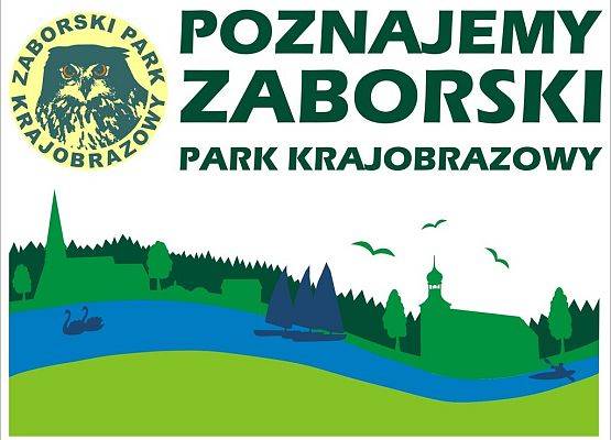 Grafika 1: „Poznajemy Zaborski Park Krajobrazowy” – wyniki etapu szkolnego