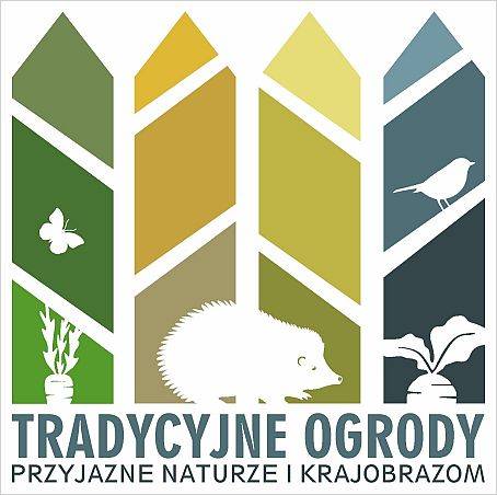 Grafika Zapraszamy do udziału w konkursie „Piękna Wieś Pomorska 2025”