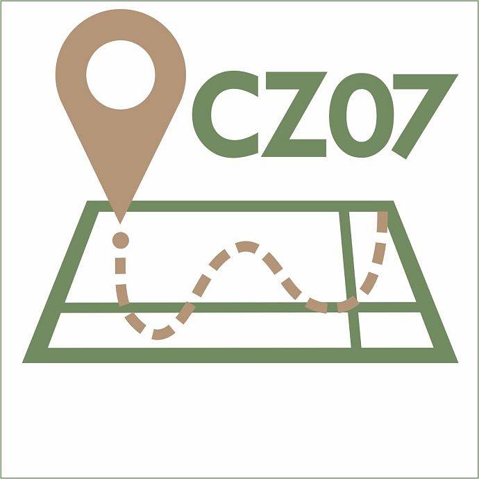 CZ07 grafika