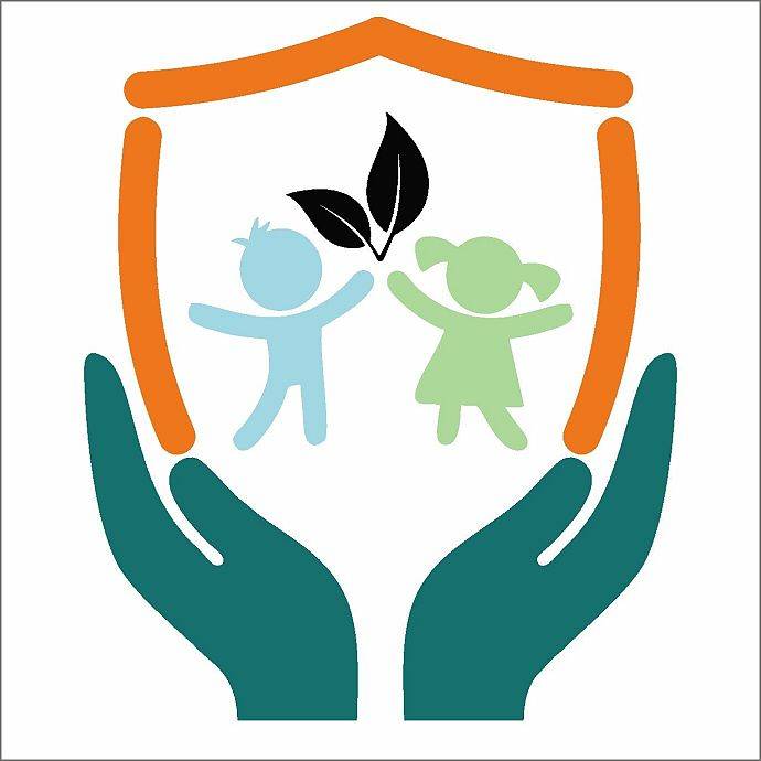 Grafika Standardy ochrony małoletnich